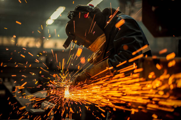 Best Welding Equipment Sales and Repair in Pine Lawn, MO