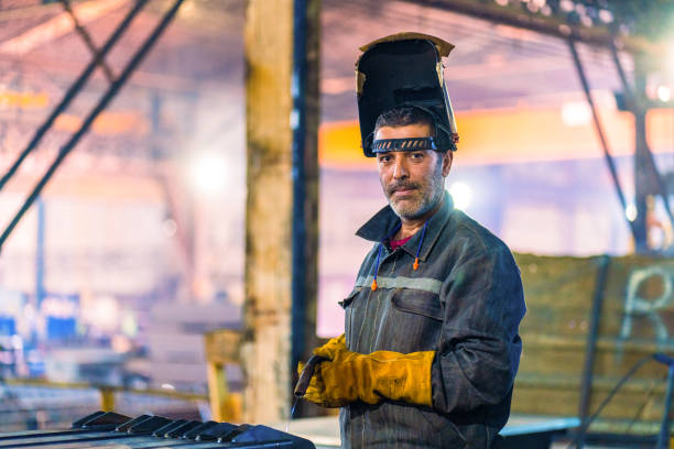 Best Welding Inspection and Certification in Pine Lawn, MO