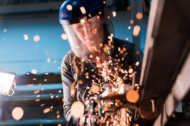  Pine Lawn, MO Welder Pros